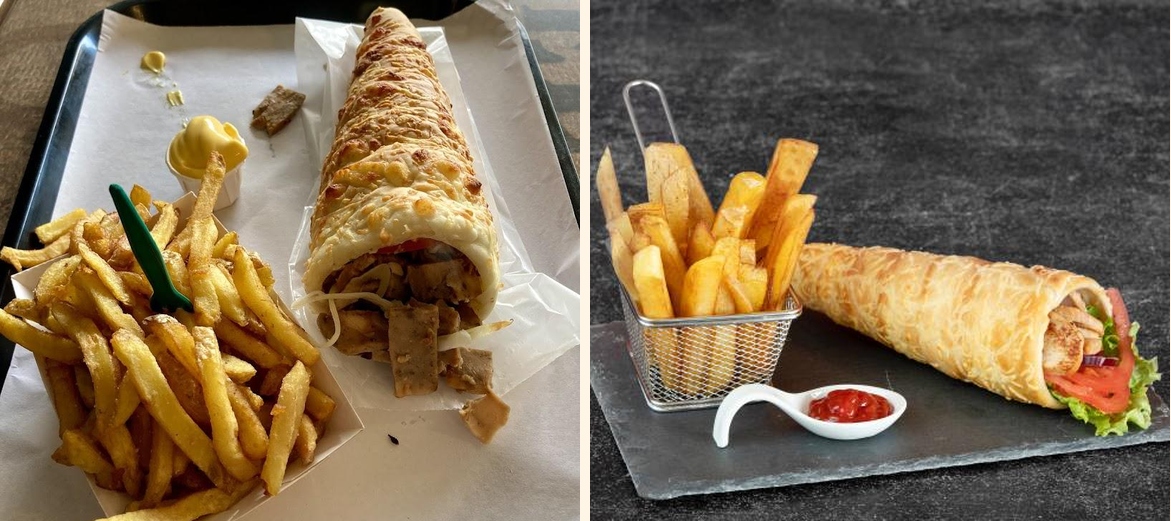 So'K Kurtocherie - Gallery Image 1