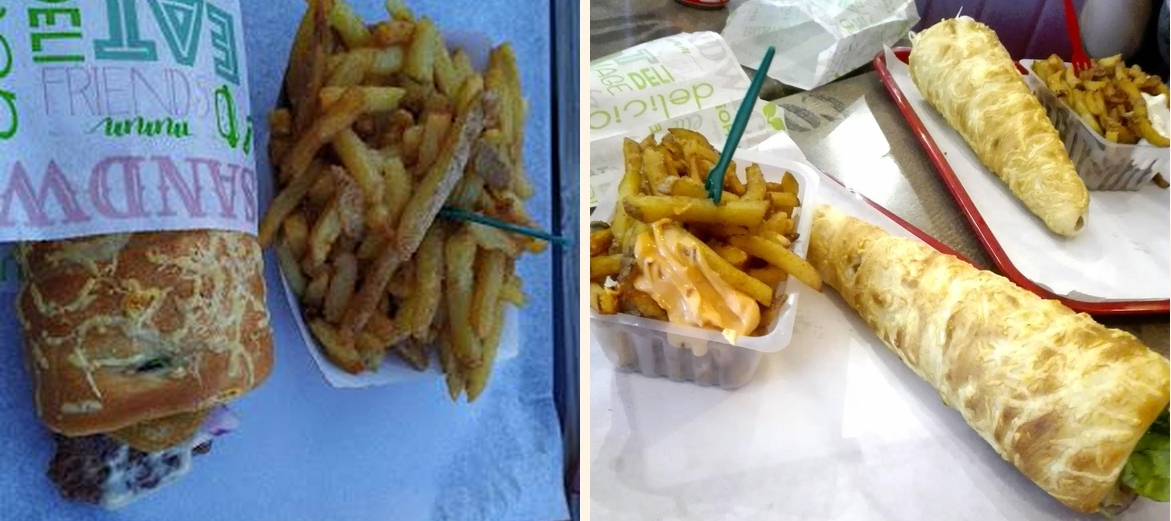 So'K Kurtocherie - Gallery Image 2