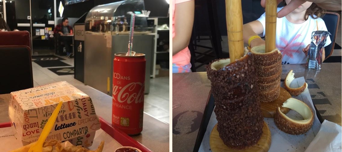 So'K Kurtocherie - Gallery Image 3