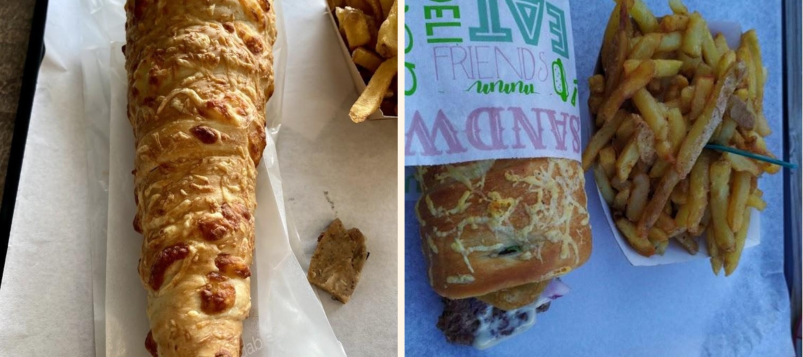 So'K Kurtocherie - Gallery Image 4